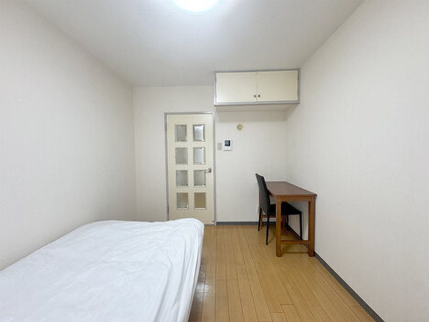 Naikan6 20251028113333 945x630