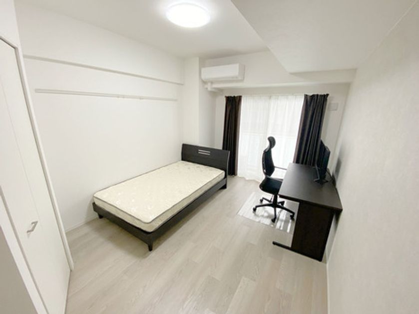 Naikan2 20250214162443 945x630
