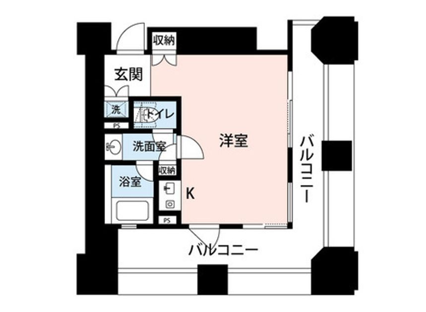 Madori 20241211121639 945x630