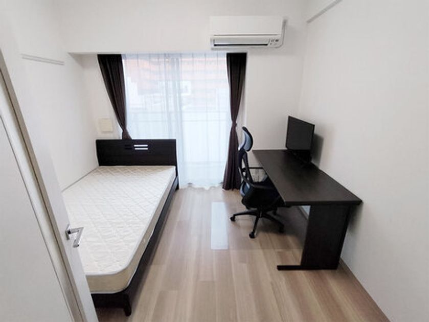 Naikan3 20250321102716 945x630