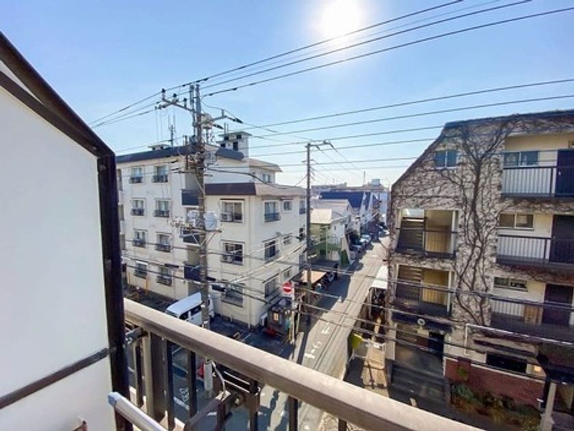 Naikan15 20250126221112 945x630