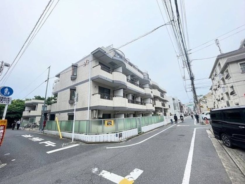 Naikan17 20250126221112 945x630