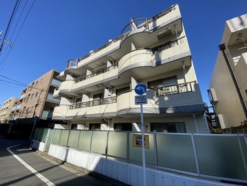 Naikan18 20250126221112 945x630