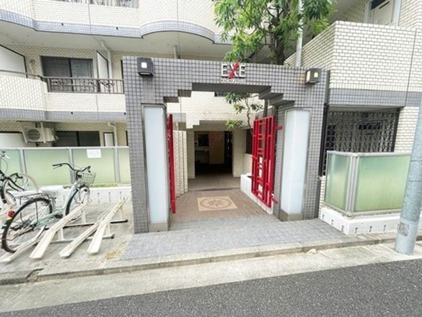 Naikan19 20250126221112 945x630