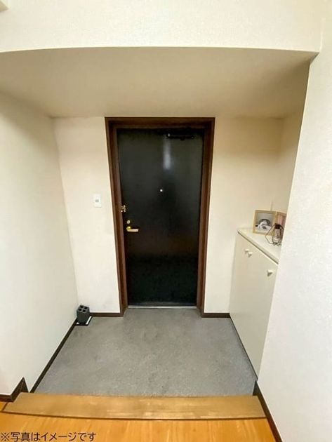 Naikan14 20250606225722 945x630