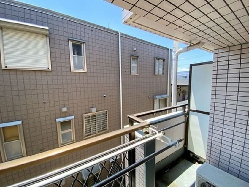 Naikan15 20250606225722 945x630