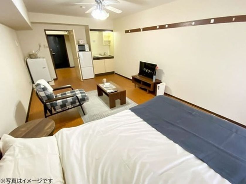 Naikan2 20250606225722 945x630