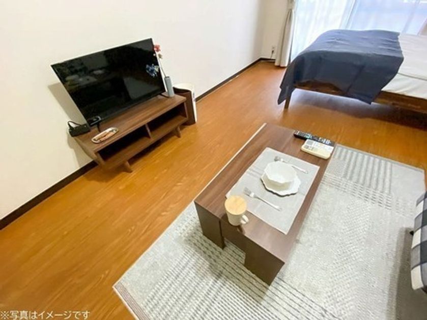 Naikan7 20250606225722 945x630