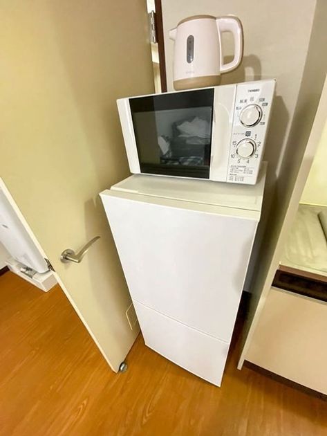 Naikan9 20250606225722 945x630
