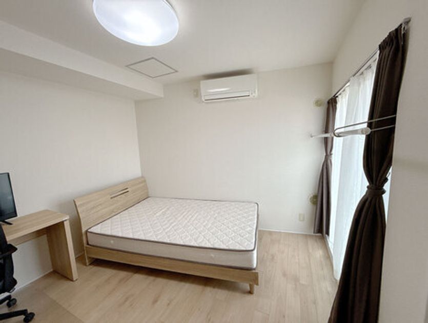Naikan4 20241125161941 945x630