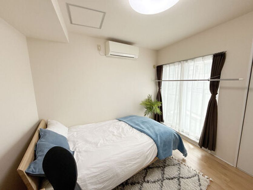 Naikan5 20241125161941 945x630