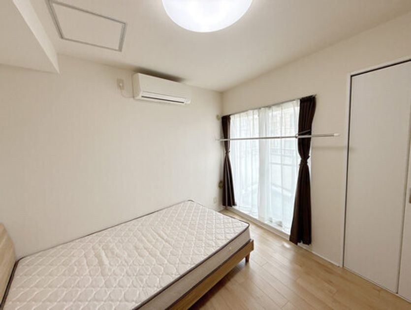 Naikan6 20241125161941 945x630