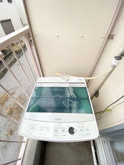 Naikan10 20260727150115 945x630