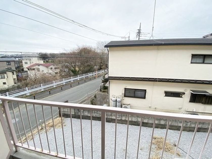Naikan15 20260727150115 945x630