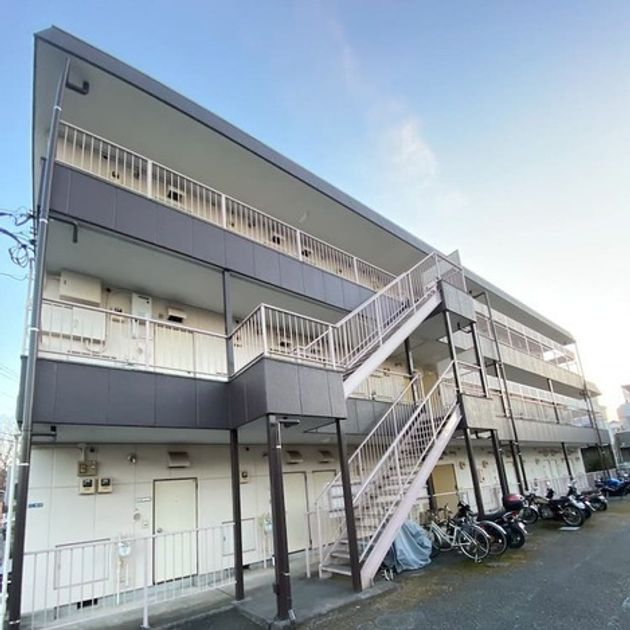 Naikan16 20260727150115 945x630
