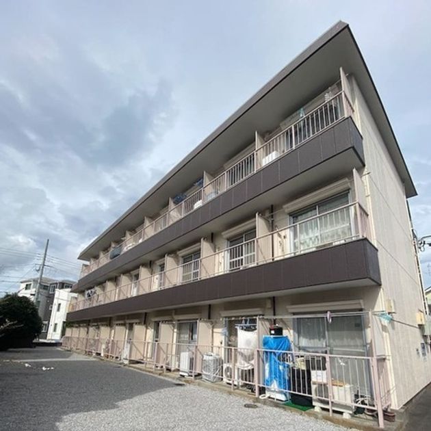 Naikan17 20260727150115 945x630