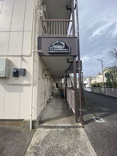 Naikan18 20260727150115 945x630
