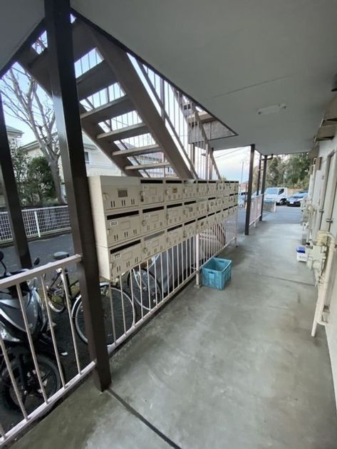 Naikan20 20260727150115 945x630