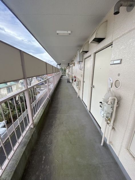 Naikan23 20260727150115 945x630