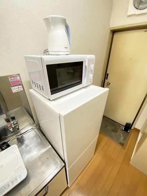 Naikan9 20260727150115 945x630
