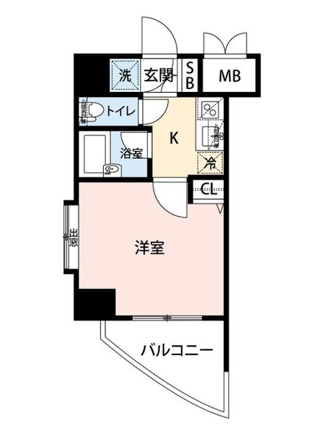 Madori 20250117103250 945x630
