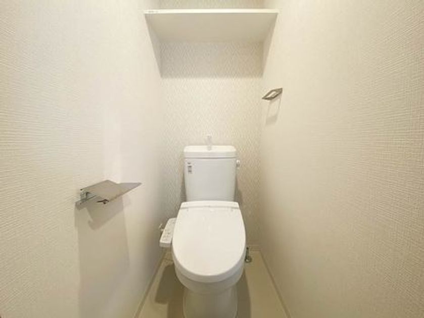 Naikan10 20230110184449 945x630