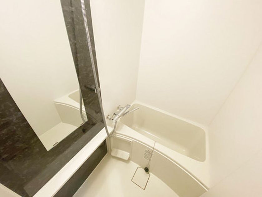 Naikan8 20230110184449 945x630