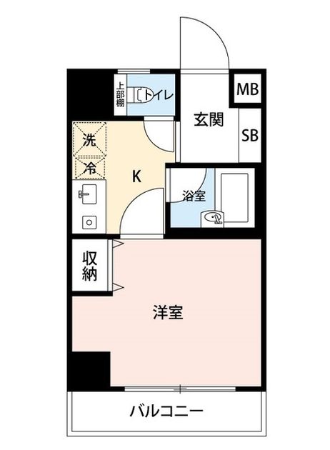 Madori 20250120132801 945x630