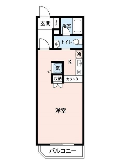 Madori 20250722133446 945x630