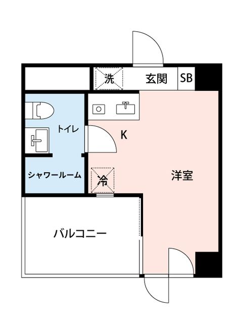 Madori 20260423105054 640x640
