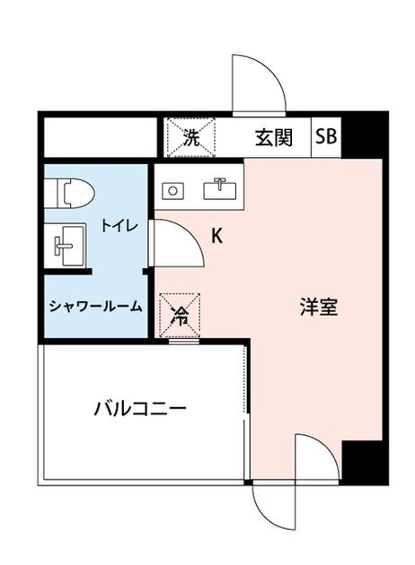 Madori 20260423105054 945x630