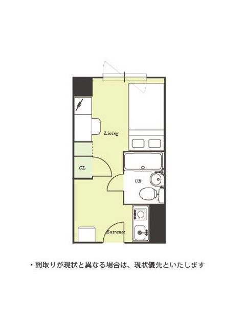 Madori 20230324142654 945x630