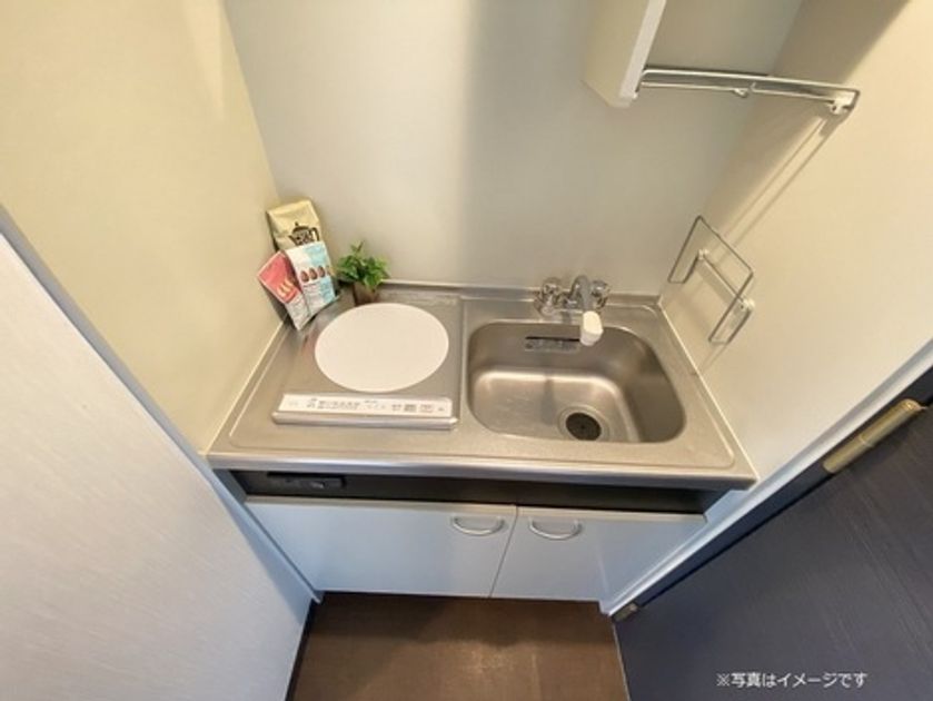 Naikan5 20230324142654 945x630