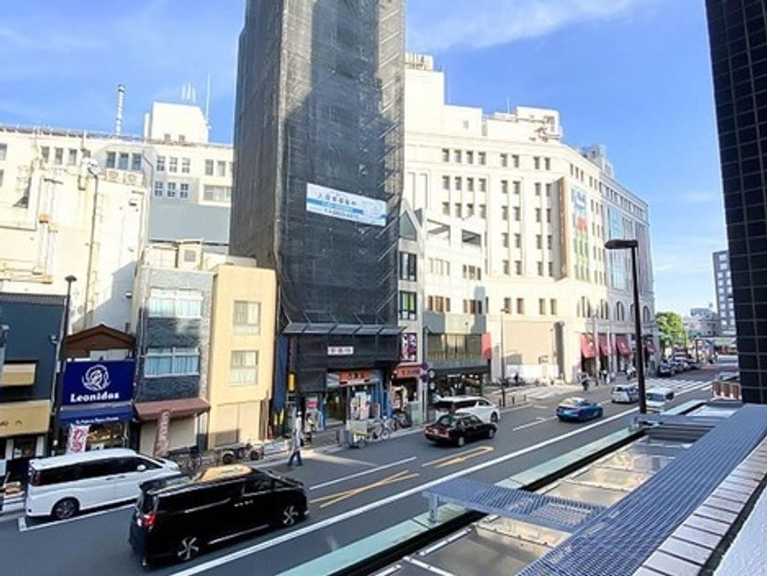 Naikan10 20230403140912 945x630