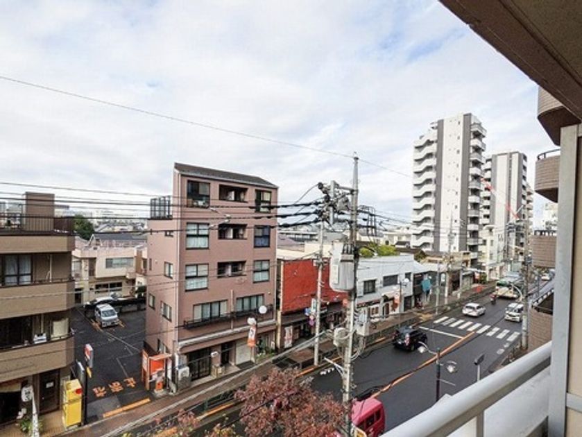 Naikan12 20230205004229 945x630