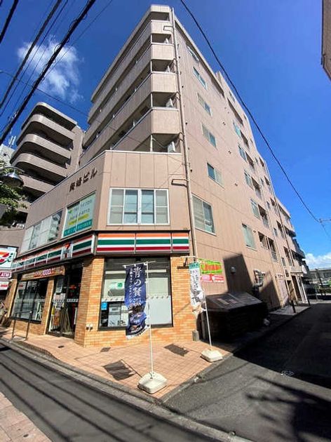 Naikan13 20230205004229 945x630