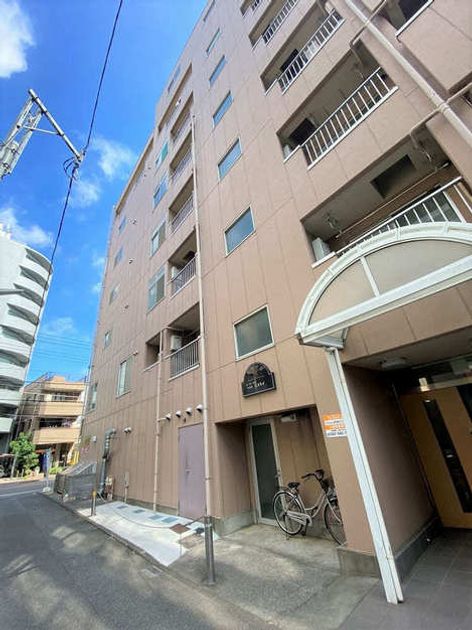 Naikan14 20230205004229 945x630