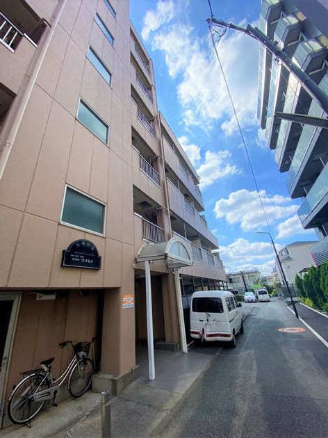 Naikan15 20230205004229 945x630
