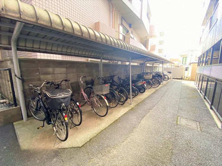 Naikan20 20230205004229 945x630