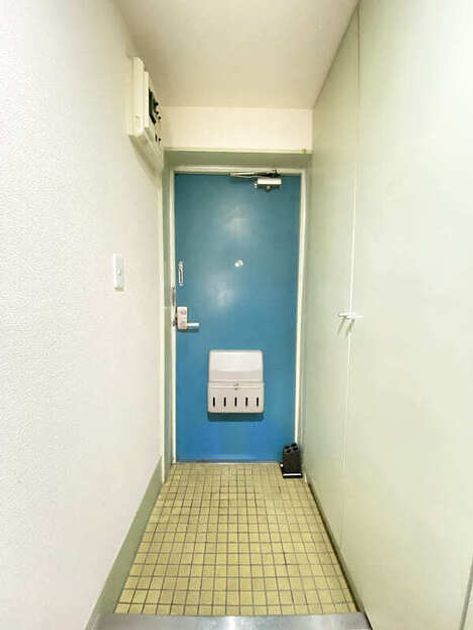 Naikan14 20260322114739 945x630