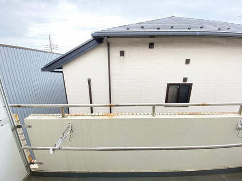 Naikan15 20260322114739 945x630