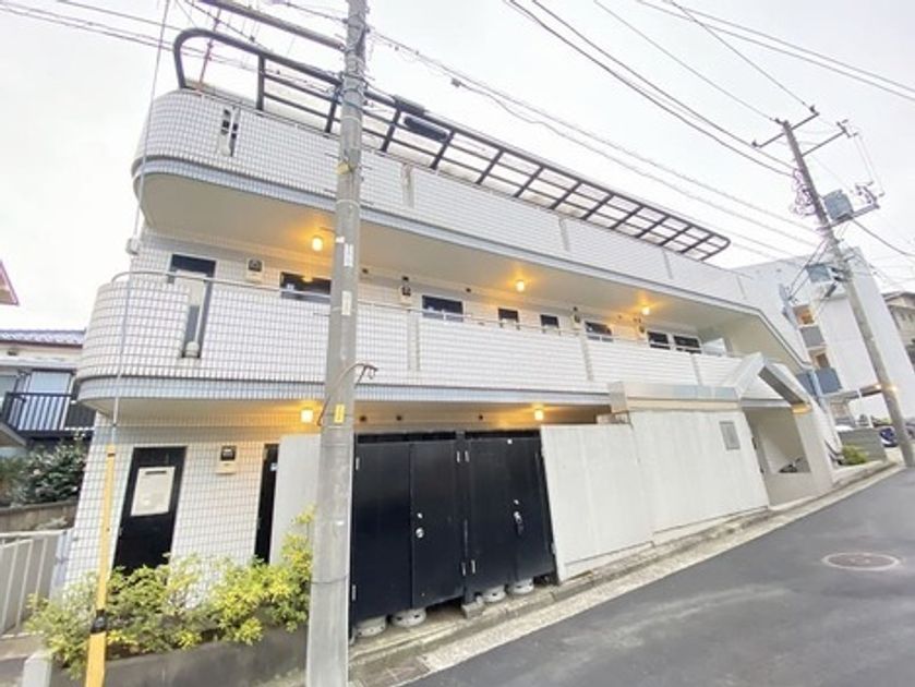 Naikan17 20260322114739 945x630