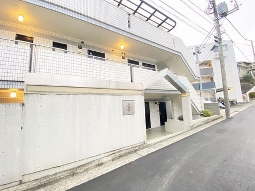 Naikan18 20260322114739 945x630