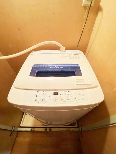 Naikan6 20260322114739 945x630