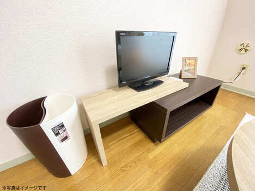 Naikan8 20260322114739 945x630