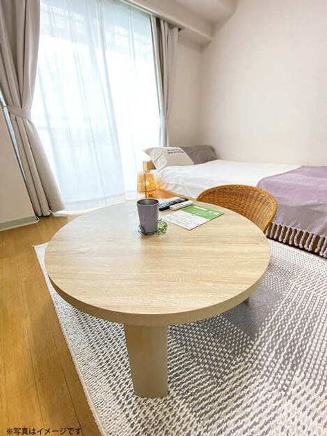 Naikan9 20260322114739 945x630