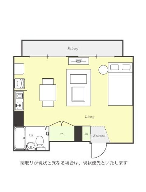 Madori 20260827171407 945x630