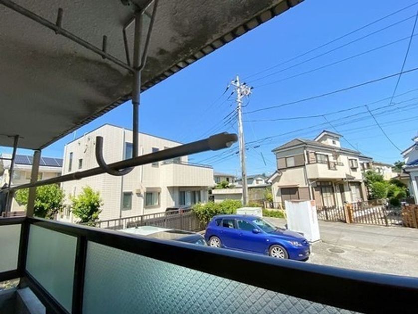 Naikan15 20260827171407 945x630