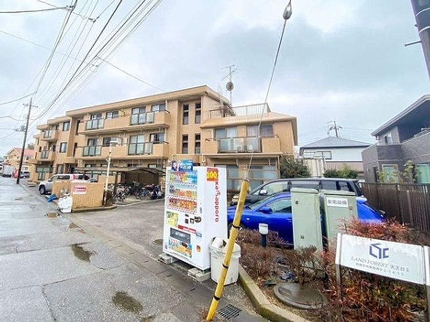 Naikan17 20260827171407 945x630