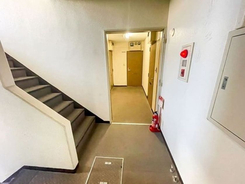 Naikan22 20260827171407 945x630